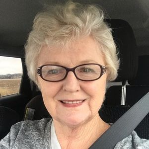 Meet your Posher, Alice